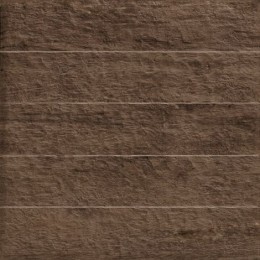 Керамогранит НЛ-Вуд X2 Пэппер 60x60