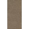 Italon Керамогранит Nova Brown Натуральный 30x60 610010000728