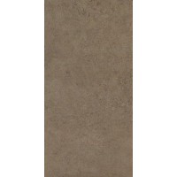 Керамогранит Nova Brown Натуральный 30x60