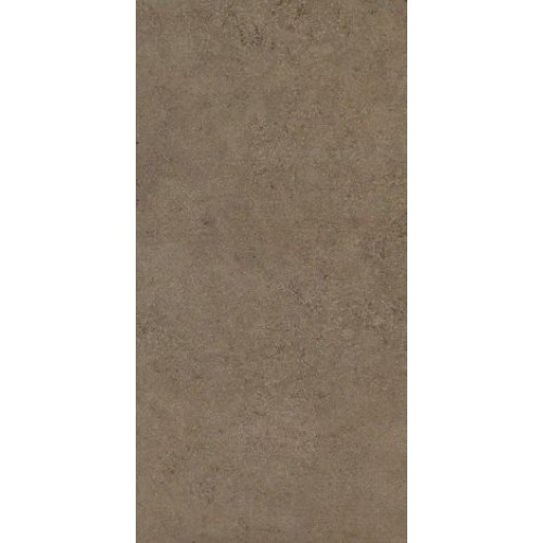 Italon Керамогранит Nova Brown Натуральный 30x60 610010000728