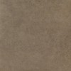 Italon Керамогранит Nova Brown Натуральный 60x60 610010000725