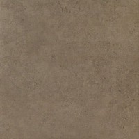 Керамогранит Nova Brown Натуральный 60x60