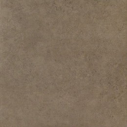Керамогранит Nova Brown Натуральный 60x60