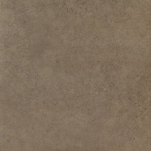 Italon Керамогранит Nova Brown Натуральный 60x60 610010000725