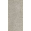 Italon Керамогранит Nova Fog Натуральный 30x60 610010000727