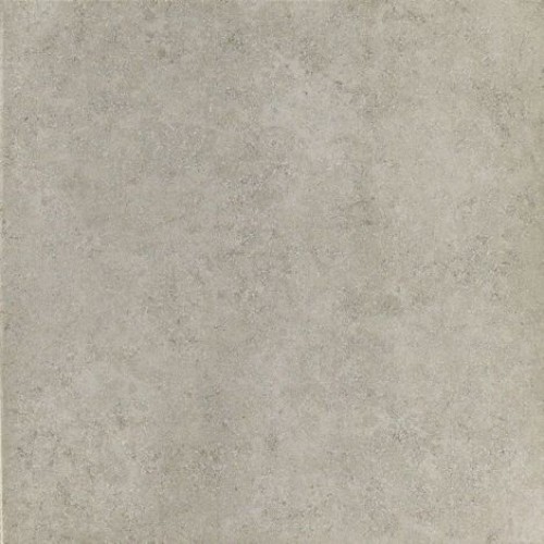 Italon Керамогранит Nova Fog Натуральный 60x60 610010000724