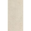 Italon Керамогранит Nova Ivory Натуральный 30x60 610010000726