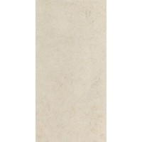 Керамогранит Nova Ivory Натуральный 30x60