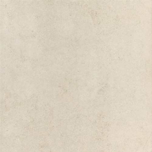 Italon Керамогранит Nova Ivory Натуральный 60x60 610010000723