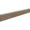 Italon Плинтус Nova Brown Battiscopa 7,2x60 610130000289