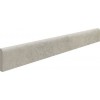 Italon Плинтус Nova Fog Battiscopa 7,2x60 610130000288