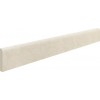 Italon Плинтус Nova Ivory Battiscopa 7,2x60 610130000287