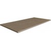 Italon Ступень Nova Brown Gradino 30x60 610140000022