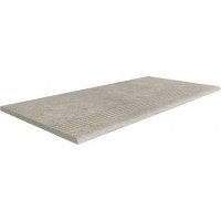 Ступень Nova Fog Gradino 30x60