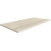Italon Ступень Nova Ivory Gradino 30x60 610140000020
