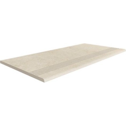 Italon Ступень Nova Ivory Gradino 30x60 610140000020