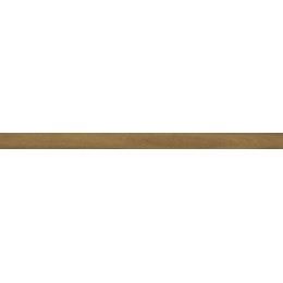 Плинтус Skyfall Palissandro 7,2x80