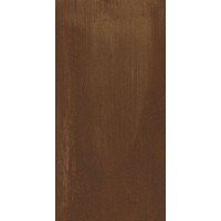 Керамогранит Surface Corten Натуральный 60x120