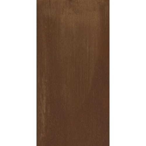 Italon Керамогранит Surface Corten Натуральный 60x120 610010000804