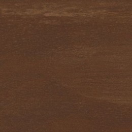 Керамогранит Surface Corten Натуральный 60x60