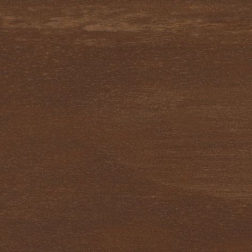 Italon Керамогранит Surface Corten Натуральный 60x60 610010000802