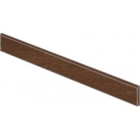 Плинтус Surface Corten Battiscopa 7,2x60