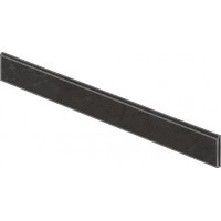 Плинтус Surface Steel Battiscopa 7,2x60