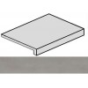 Italon Ступень Surface Diamante Lux Scalino Frontale 33x120 620070000888