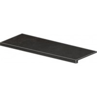 Ступень Surface Steel Scalino Angolare Sinistro 33x120