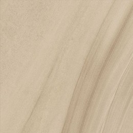 Керамогранит Wonder Desert Натуральная 30x30
