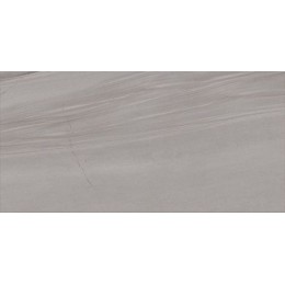 Керамогранит Wonder Graphite Натуральная 30x60