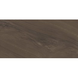 Керамогранит Wonder Moka Натуральная 30x60