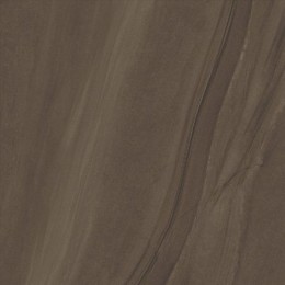 Керамогранит Wonder Moka Натуральная 60x60