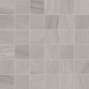 Italon Мозаика Wonder Graphite Mosaico 610110000094