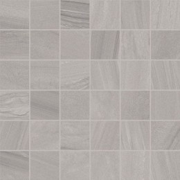 Мозаика Wonder Graphite Mosaico