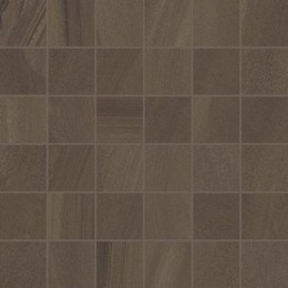 Мозаика Wonder Moka Mosaico