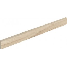 Плинтус Wonder Desert Battiscopa 7,2x60