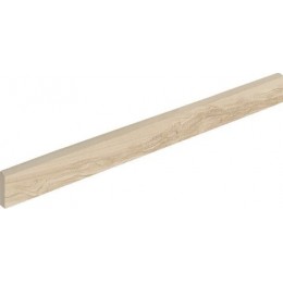 Плинтус Wonder Desert Battiscopa Lux 7,2x59