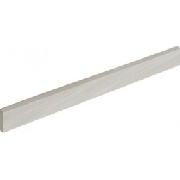 Плинтус Wonder Graphite Battiscopa Lux 7,2x59