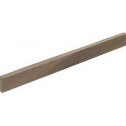 Плинтус Wonder Moka Battiscopa Lux 7,2x59