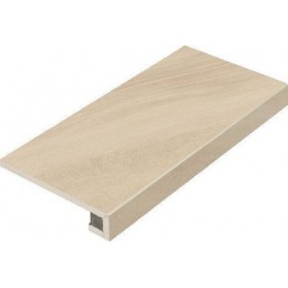 Ступень Wonder Desert Scalino Angolare Destro 33x60