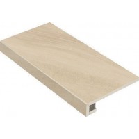 Ступень Wonder Desert Scalino Angolare Sinistro 33x60