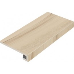 Ступень Wonder Desert Scalino Frontale 33x60