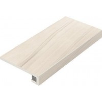 Ступень Wonder Moon Scalino Angolare Destro 33x60