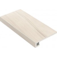 Ступень Wonder Moon Scalino Angolare Sinistro 33x60