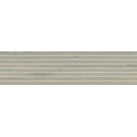 Декор Wonderful Life Ash Tatami 20x80