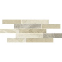 Декор Wonderful Life Brick Multicolor 29,6x79,6