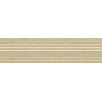 Декор Wonderful Life Honey Tatami 20x80