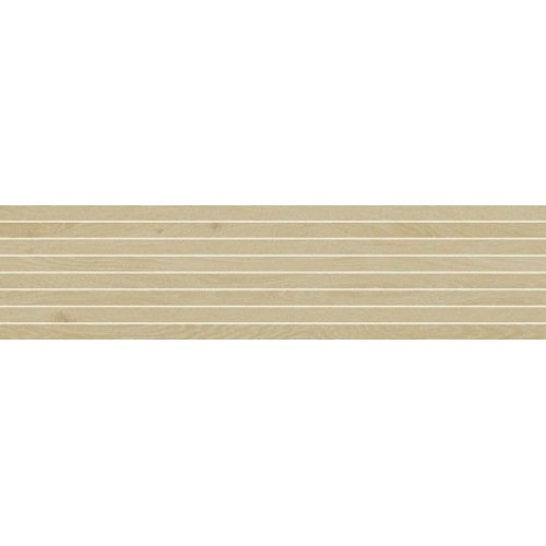 Italon Декор Wonderful Life Honey Tatami 20x80 610110000757