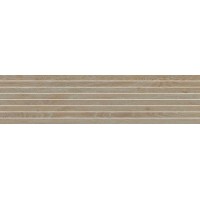 Декор Wonderful Life Pepper Tatami 20x80